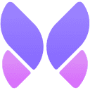 Xata