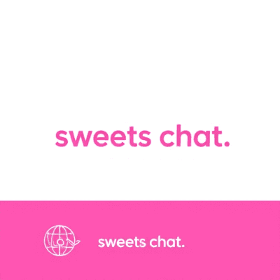 Blog cover image