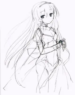 Blog cover image