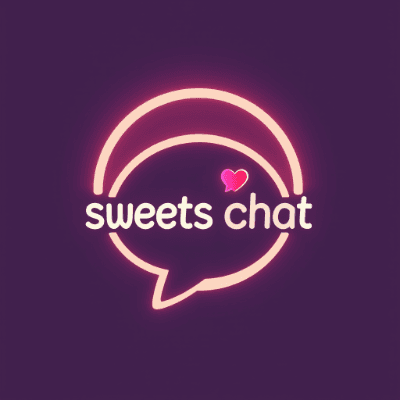 Blog cover image