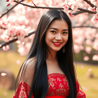 Blog cover image