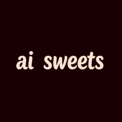 Blog cover image