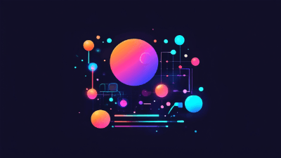 Blog cover image