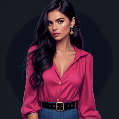 Blog cover image