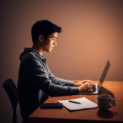 Crafting Effective Privacy Policies and Terms of Service for Subscription Websites