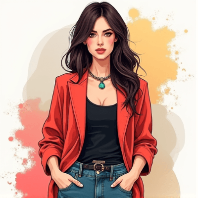 Blog cover image