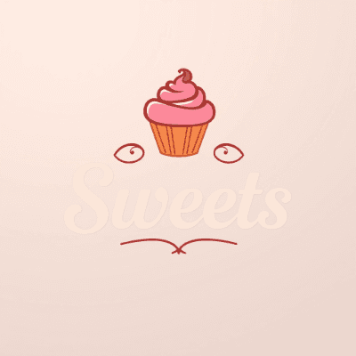 Blog cover image
