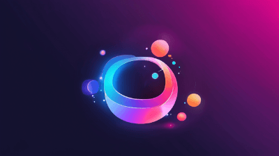 Blog cover image
