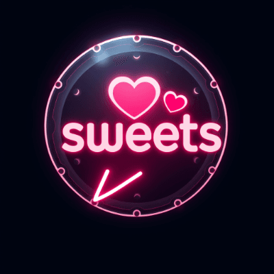 Blog cover image