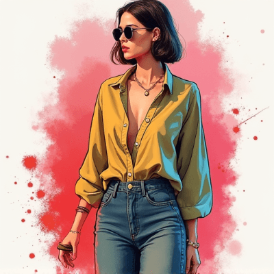 Blog cover image