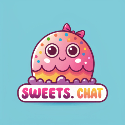 Blog cover image