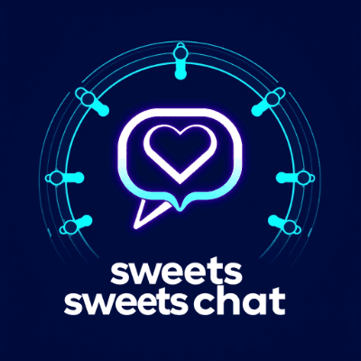 Implementing a Voice Conversation Demo with OpenAI Swarm and React