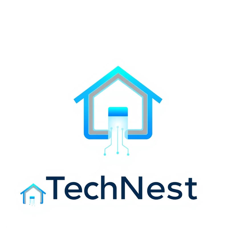 Blog cover image