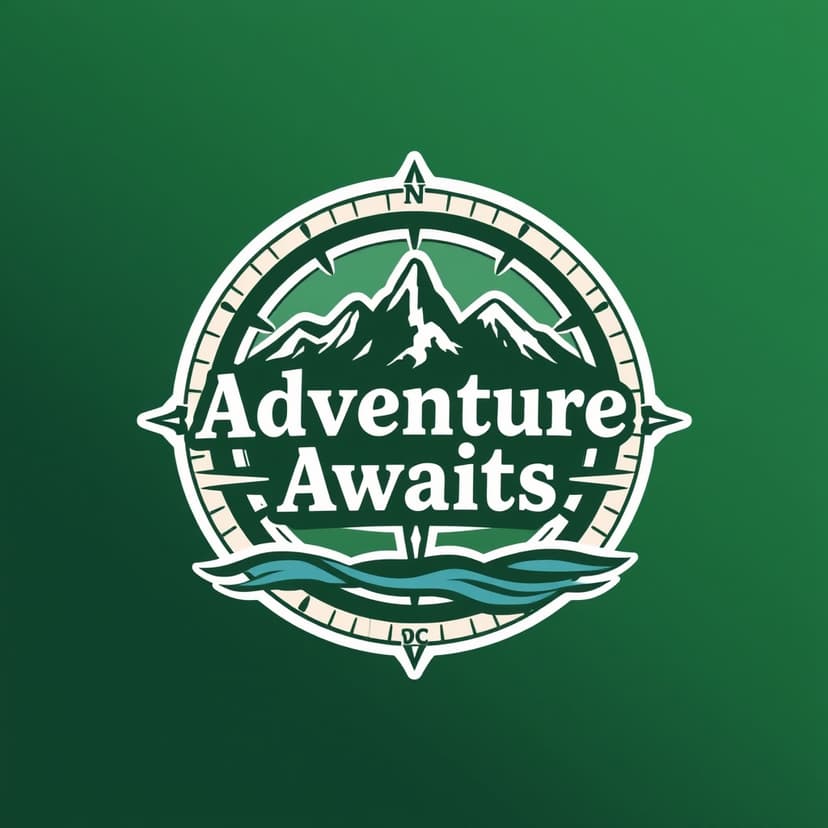 Blog cover image