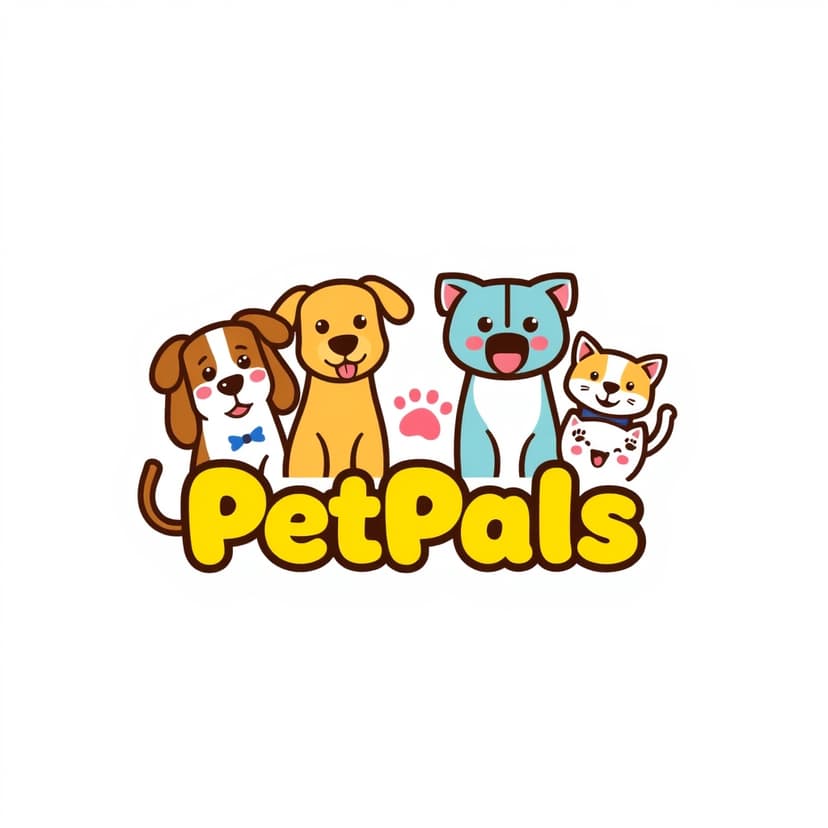 Blog cover image