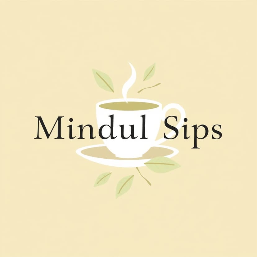 Blog cover image